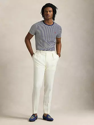 POLO RALPH LAUREN | T-Shirt | 